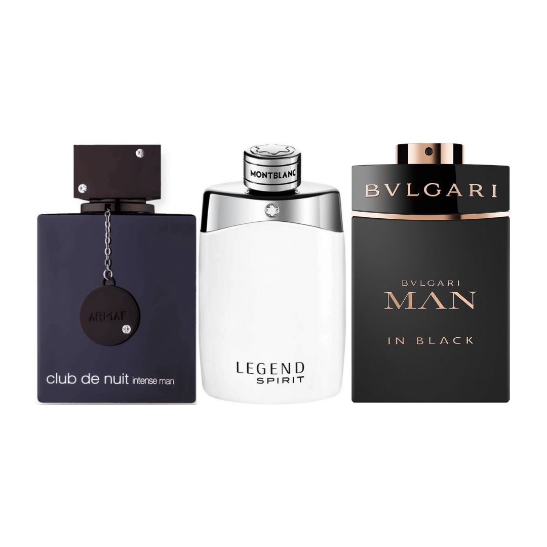 CLUBNUIT+LEGENDNIGHT+MANINBLACK